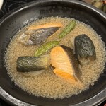 Yunagi no Yu HOTEL Hanajukai - 