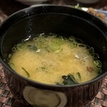 Yunagi no Yu HOTEL Hanajukai - 