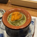 Tempura Miyashiro - 