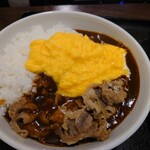 Yoshinoya Akabane Higashiguchi Ten - 