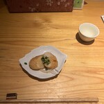 酒とご飯 ビオサケ ダイニング リンリン - 