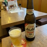 Bincho Oogiya Kanazawa Naoe Ten - ドライゼロ、429円