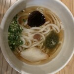 UDON DEALER - 