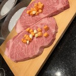 Steak House Hama Minatoku Roppongi Ten - 