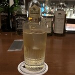 AQUAVIT - 