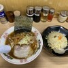 たかし屋  - 料理写真: