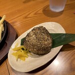 龍馬 藁焼き さかなや道場 - 