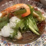 Shanghai Dining 状元樓 - 