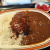 グルメとよ - 料理写真: