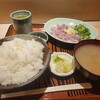 ひげ勘 - 料理写真: