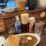 Hiroo no Curry - 