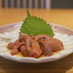 料亭 やまさ旅館 - 