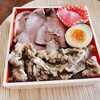 ビストロミナミヤ - 料理写真: