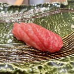 Sushi Yanagawa - 