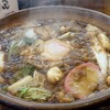 手打ちうどん専門店　田舎や - 料理写真: