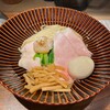 Tokyo Style Noodle Hotate Biyori - 