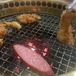 宮本屋 - 