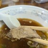 ラーメンハウス - 料理写真: