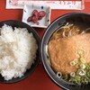 市川サービスエリア下り線 売店 - 料理写真: