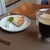 DINING CAFE R8 - 料理写真: