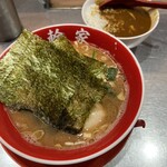 Ramen Minowaya Honten - 