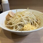 麺屋 味方 - 