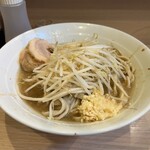 麺屋 味方 - 