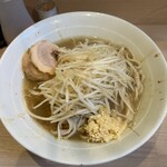 麺屋 味方 - 