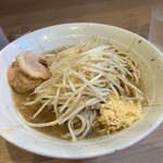 麺屋 味方 - 