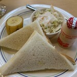 なお - 料理写真: