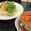 カレーは飲み物。 秋葉原店