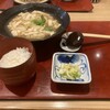 Ganko Zushi Tenmabashi Ten - 