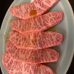 Toyooka Seiniku Yakiniku Ten - 