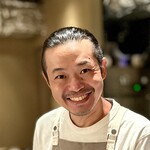 265774588 - イタリアン立ち飲み屋の山本料理人