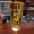 PERFECT BEER KITCHEN - ドリンク写真: