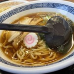 Yamada Udon Hikida Ten - 