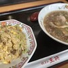 Gyoza no Osho Yamaguchi Ogori Ten - 