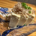 Okinawa Minyo Live Izakaya Kanade Kokusaidori Ten - 