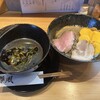 麺屋 夢風 - 料理写真: