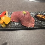 南新宿 和牛焼肉 慶 - 