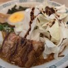 Keika Ramen Ikebukuro Higashiguchi Ten - 