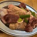 Taishu Yakiniku Kogumaya Ikebukuro Nishiguchi Honten - 