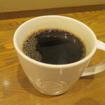 Starbucks Coffee Larapoto Iwata Ten - 