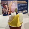 Gelato Firenze - 