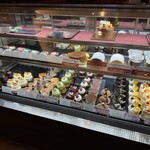 Patisserie Le Renaissance - 