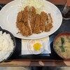 味処 こめます - 料理写真: