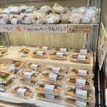 tokyu store Gotanda Ten - 