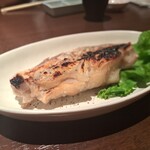 Noto Ushi Yakiniku Midouen Otemachi Ten - 