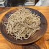 Soba Club Sasaki - 