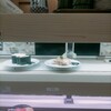 Kaiten Zushi Misaki Keio Shibuya Ten - 